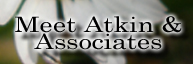 Meet Atkin & Associates